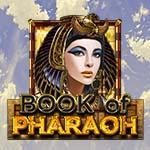 Book of Pharaoh