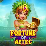 Fortunes Of Aztec